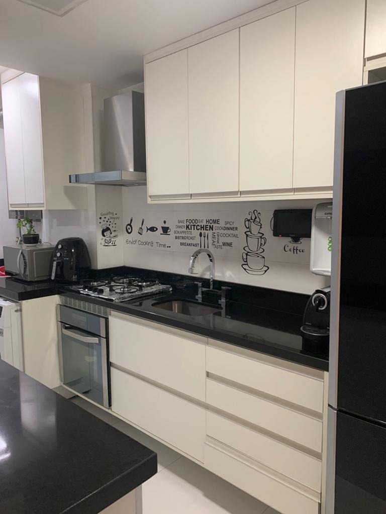 Apartamento, 2 quartos, 56 m² - Foto 48