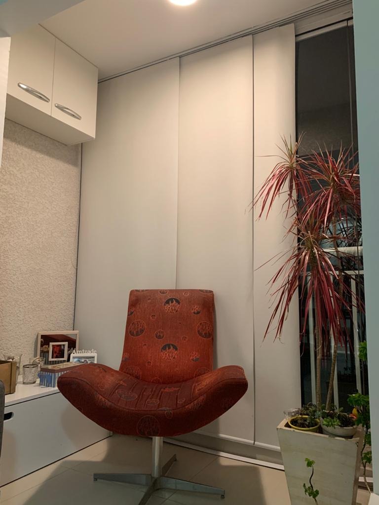 Apartamento, 2 quartos, 56 m² - Foto 49