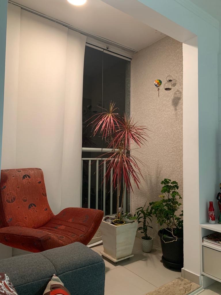 Apartamento, 2 quartos, 56 m² - Foto 50