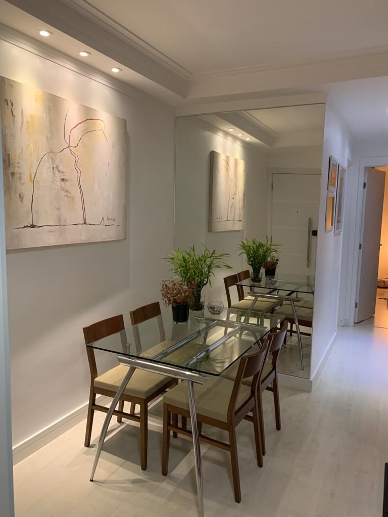 Apartamento, 2 quartos, 56 m² - Foto 55