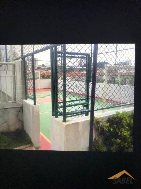 Apartamento, 2 quartos, 67 m² - Foto 2