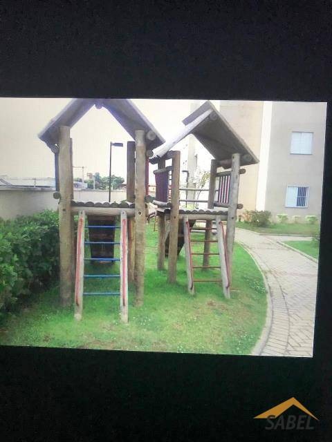 Apartamento, 2 quartos, 67 m² - Foto 3