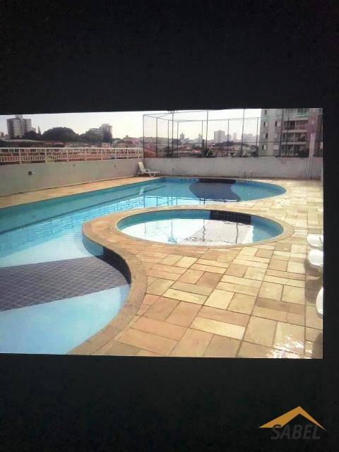 Apartamento, 2 quartos, 67 m² - Foto 4