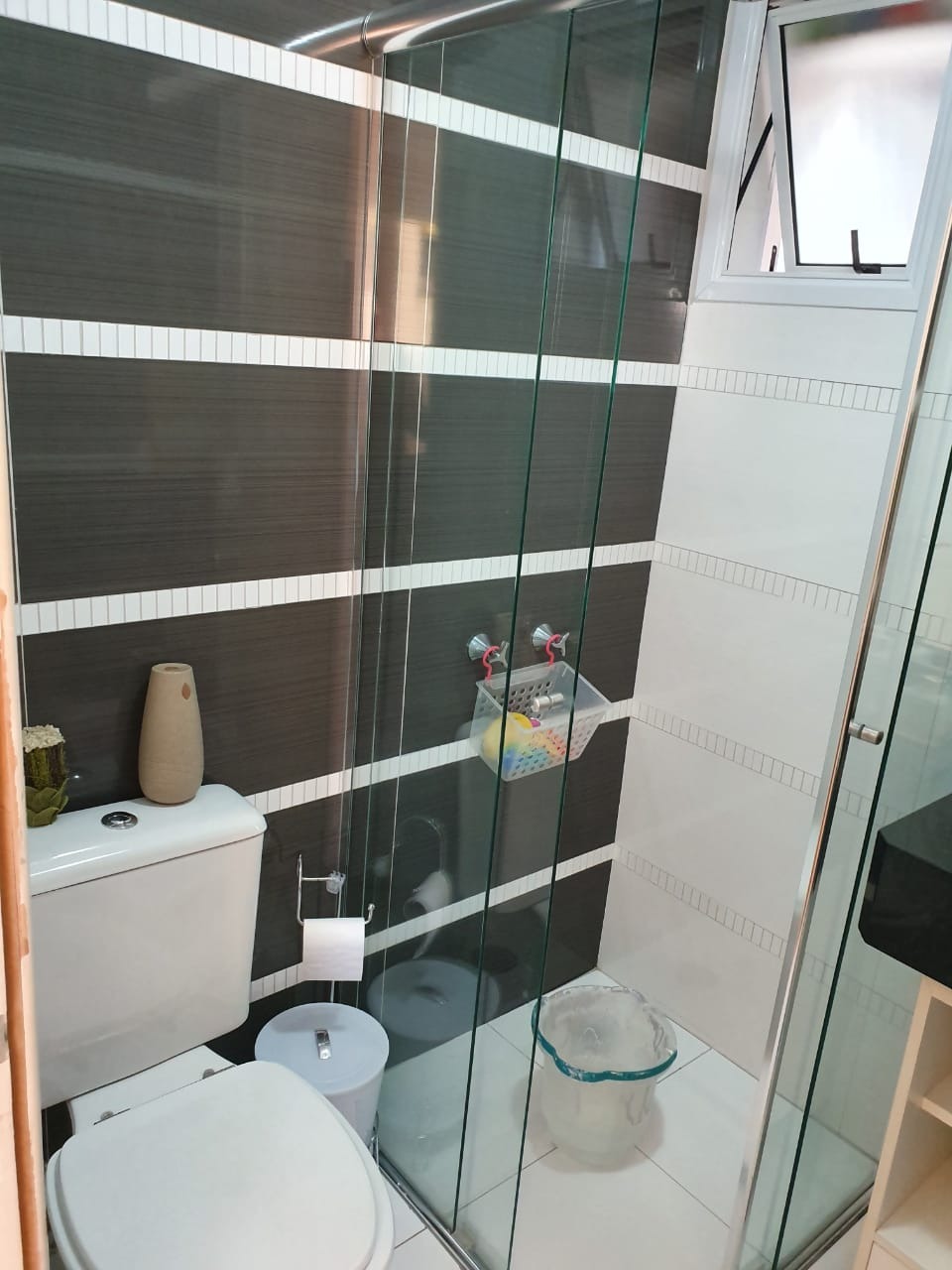 Apartamento, 2 quartos, 67 m² - Foto 7