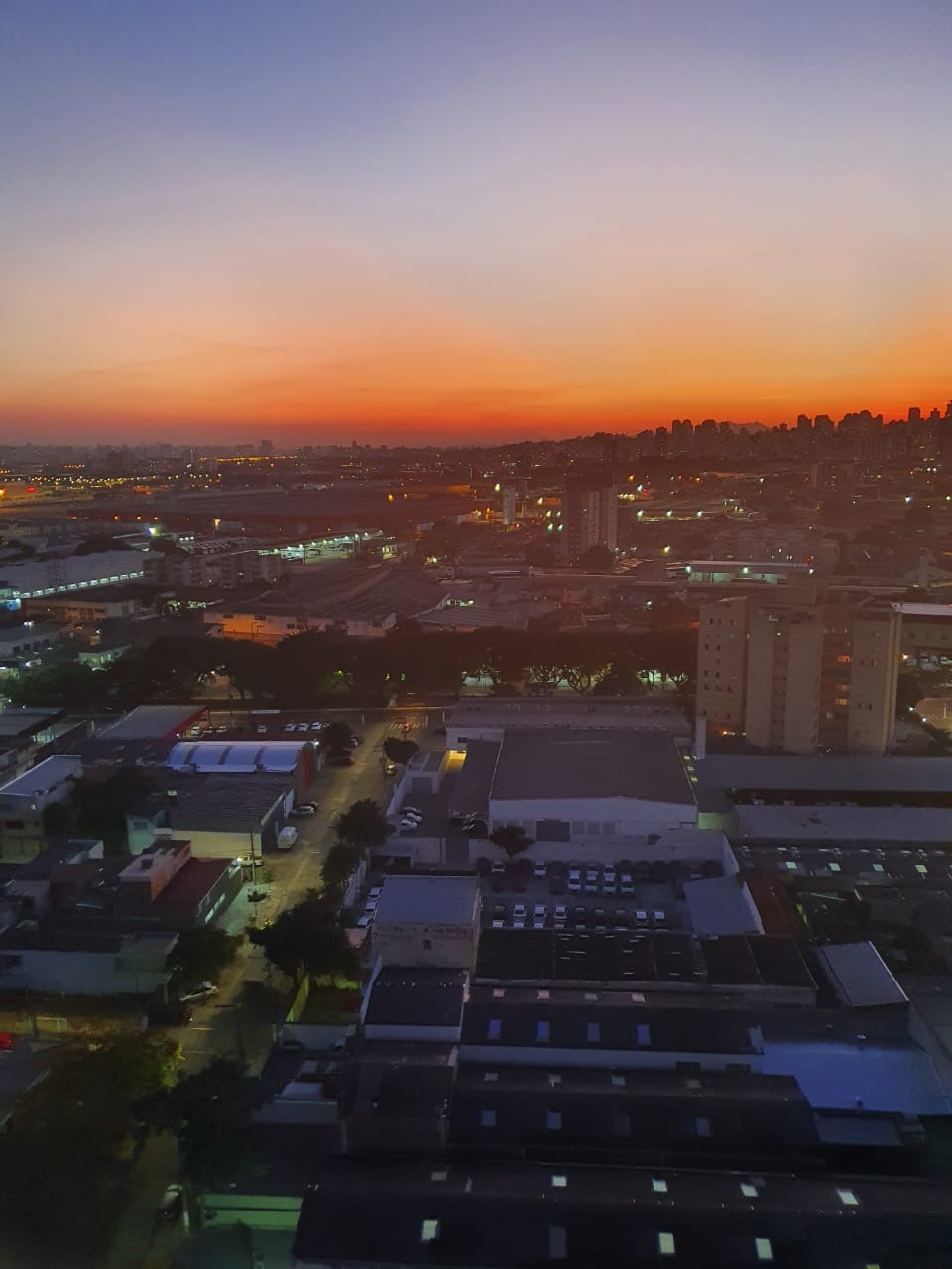 Apartamento, 2 quartos, 67 m² - Foto 11