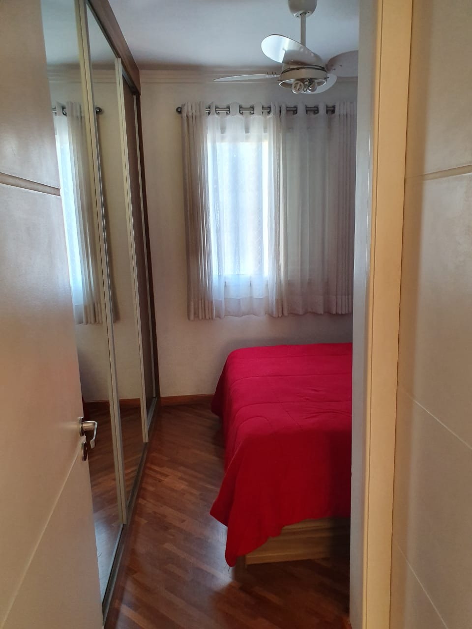Apartamento, 2 quartos, 67 m² - Foto 14