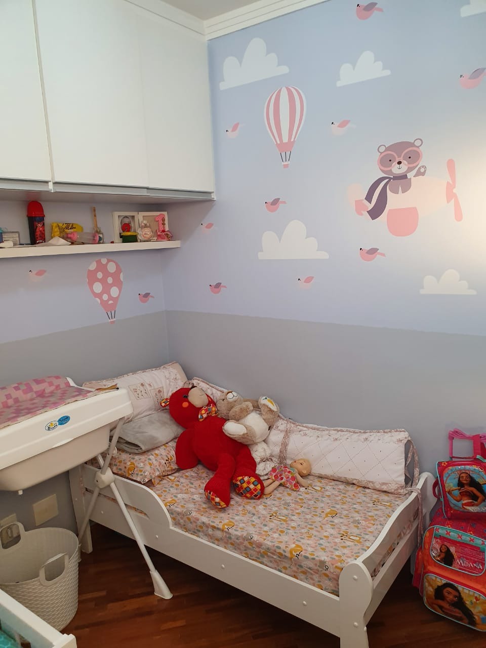 Apartamento, 2 quartos, 67 m² - Foto 15