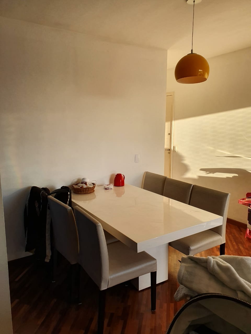 Apartamento, 2 quartos, 67 m² - Foto 18