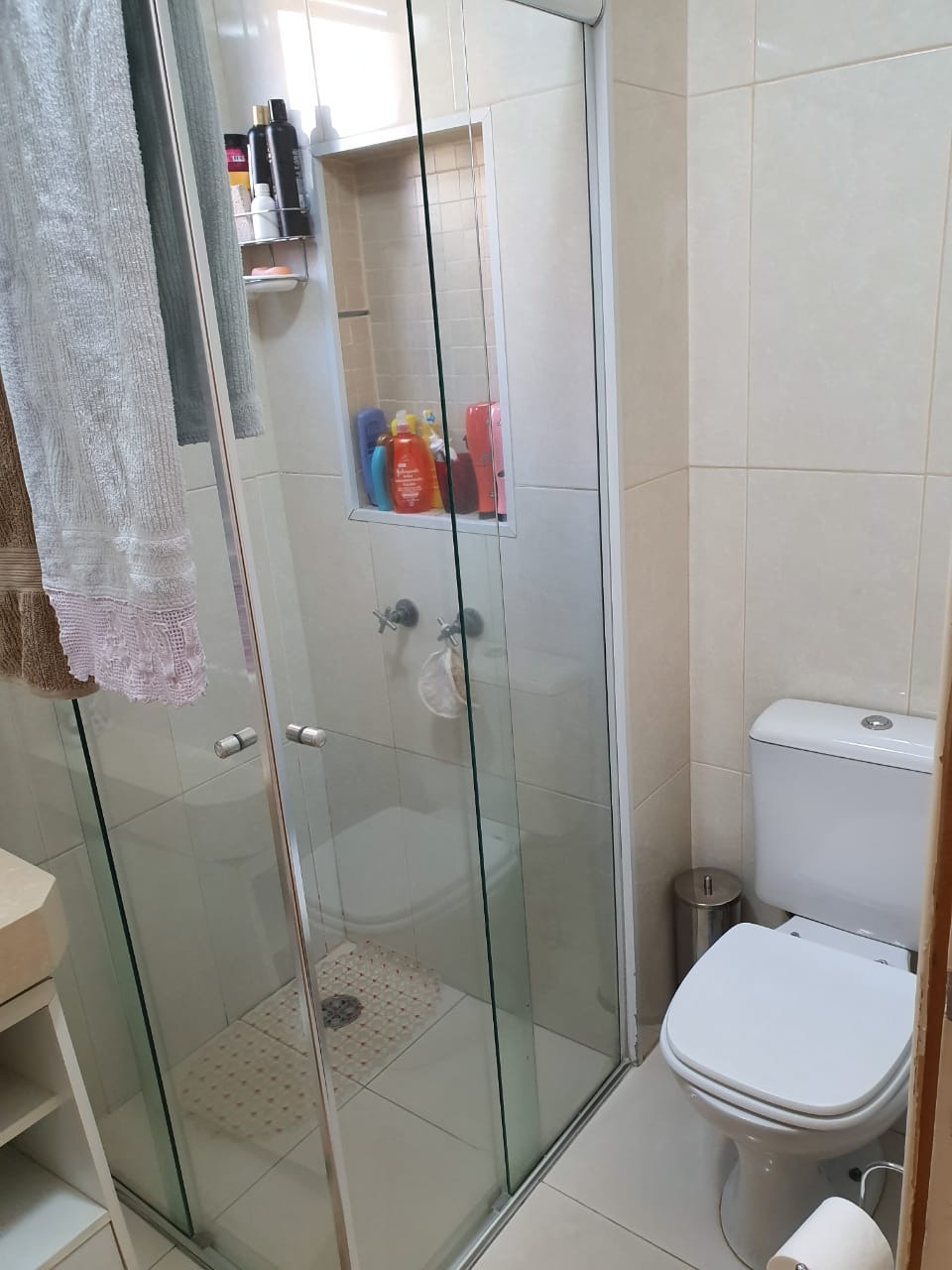 Apartamento, 2 quartos, 67 m² - Foto 19
