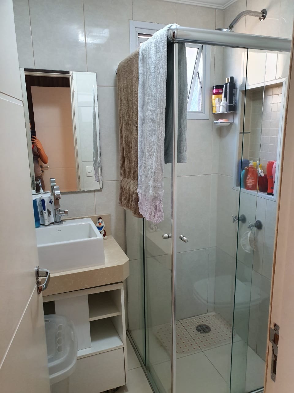 Apartamento, 2 quartos, 67 m² - Foto 20
