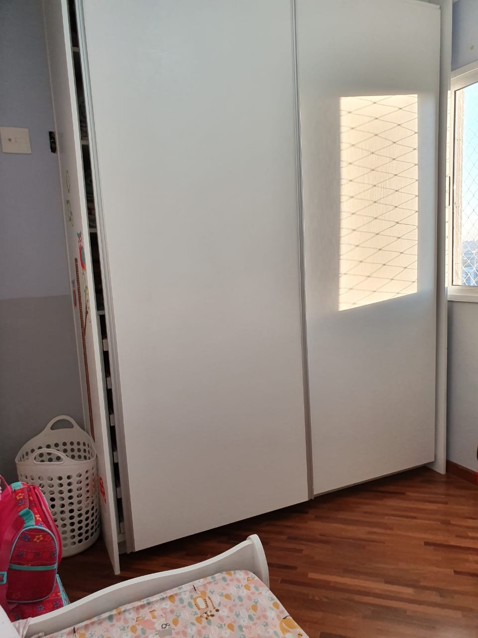 Apartamento, 2 quartos, 67 m² - Foto 21
