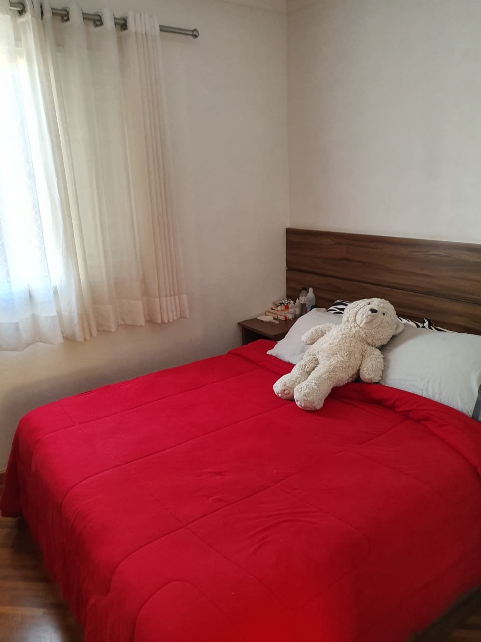 Apartamento, 2 quartos, 67 m² - Foto 22