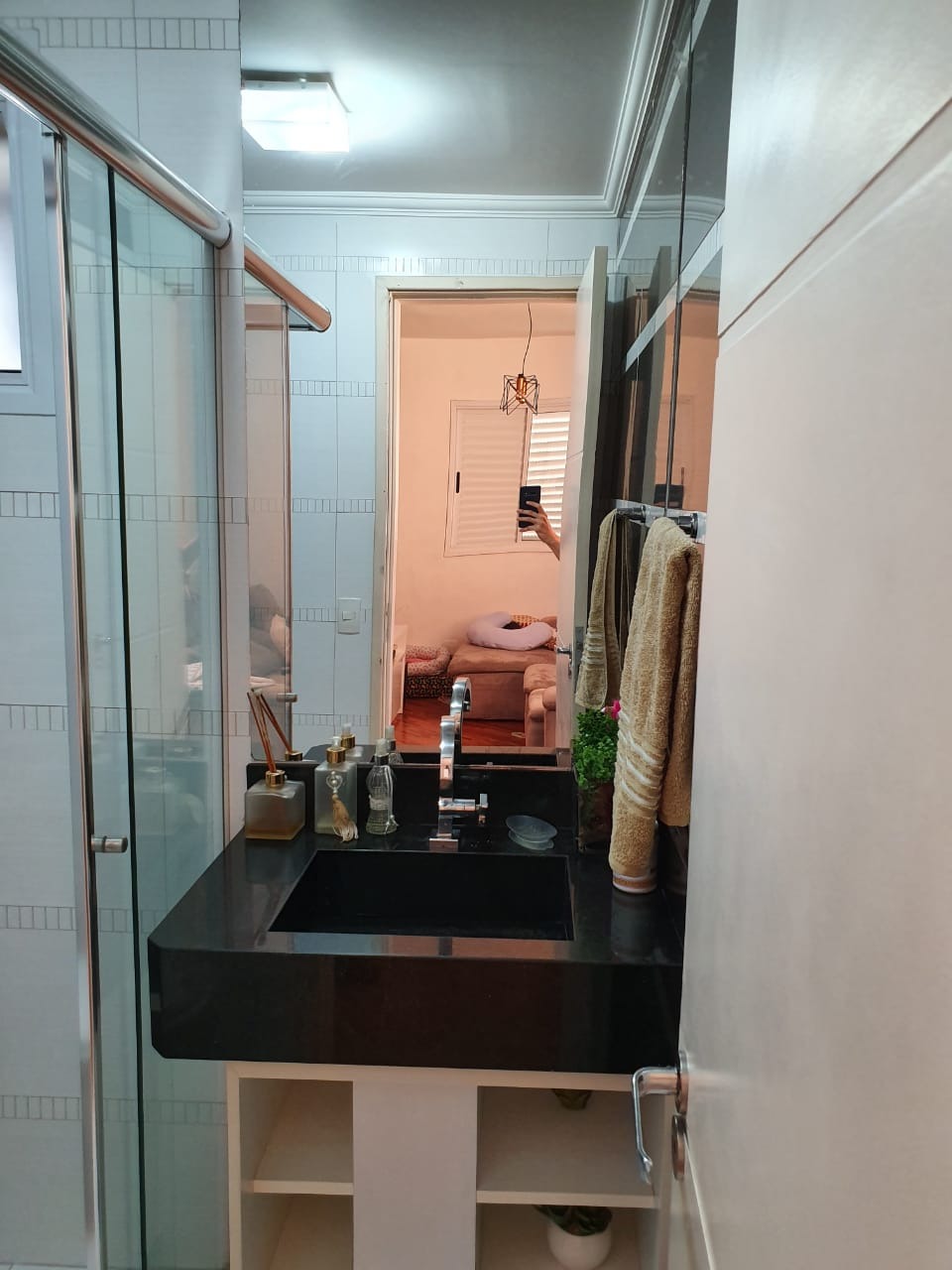 Apartamento, 2 quartos, 67 m² - Foto 23
