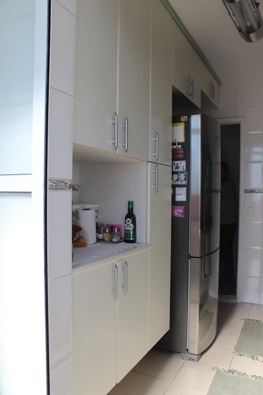 Apartamento, 2 quartos, 54 m² - Foto 6