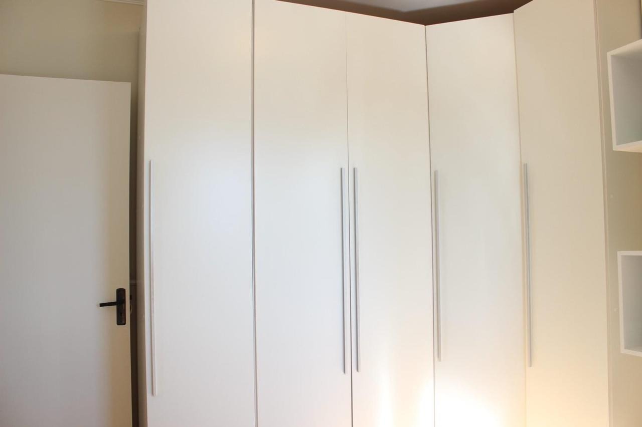 Apartamento, 2 quartos, 54 m² - Foto 12