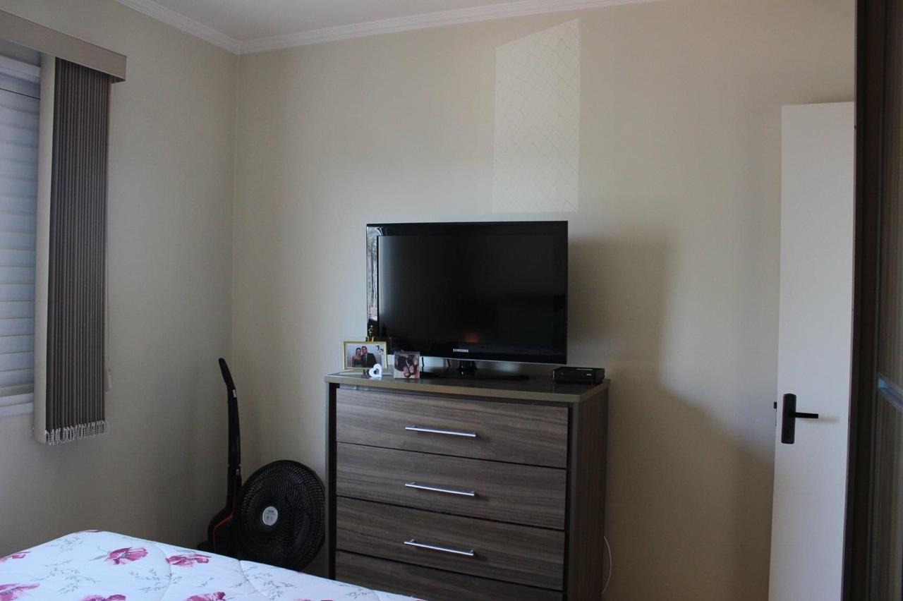 Apartamento, 2 quartos, 54 m² - Foto 13