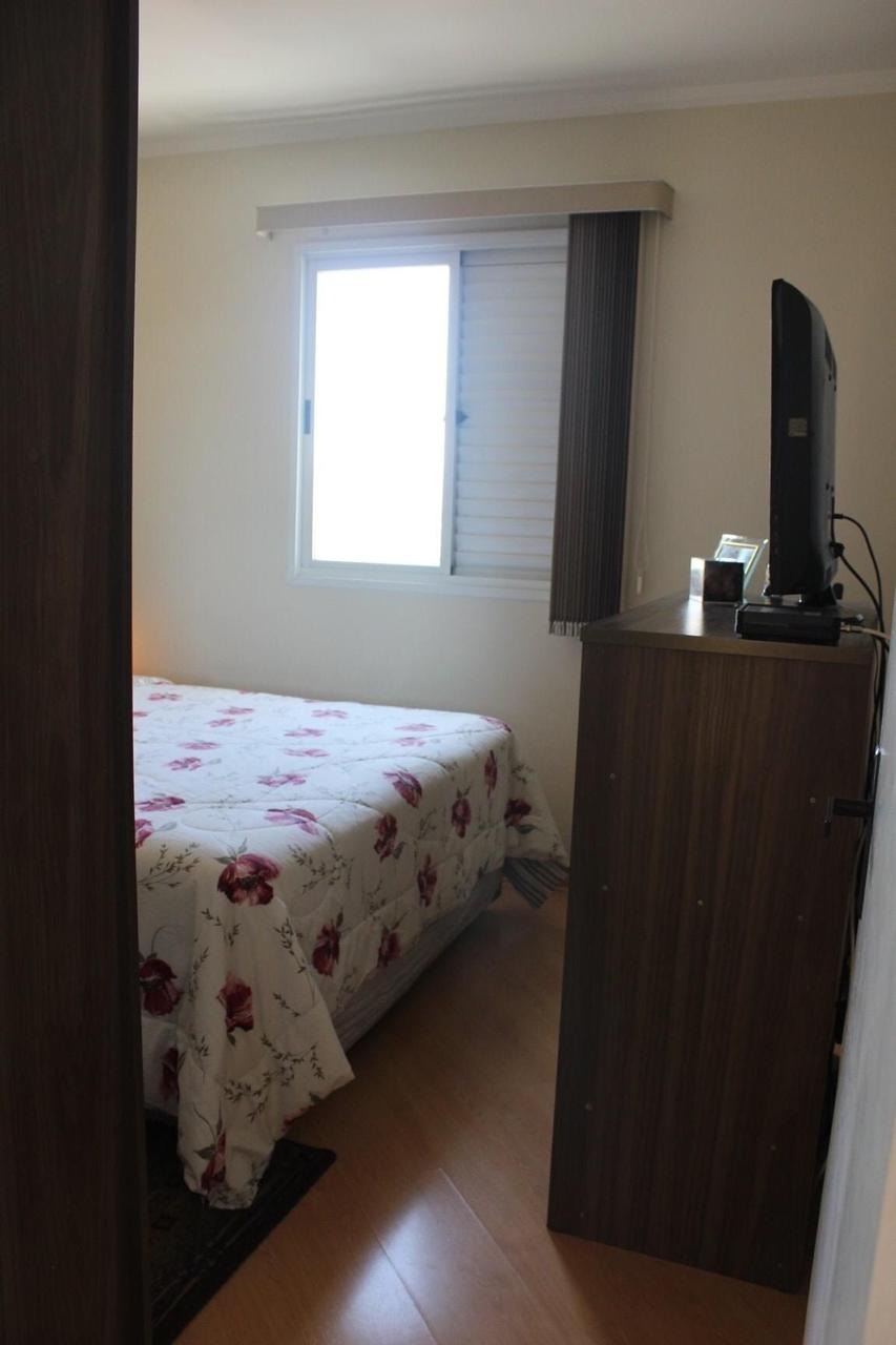 Apartamento, 2 quartos, 54 m² - Foto 14