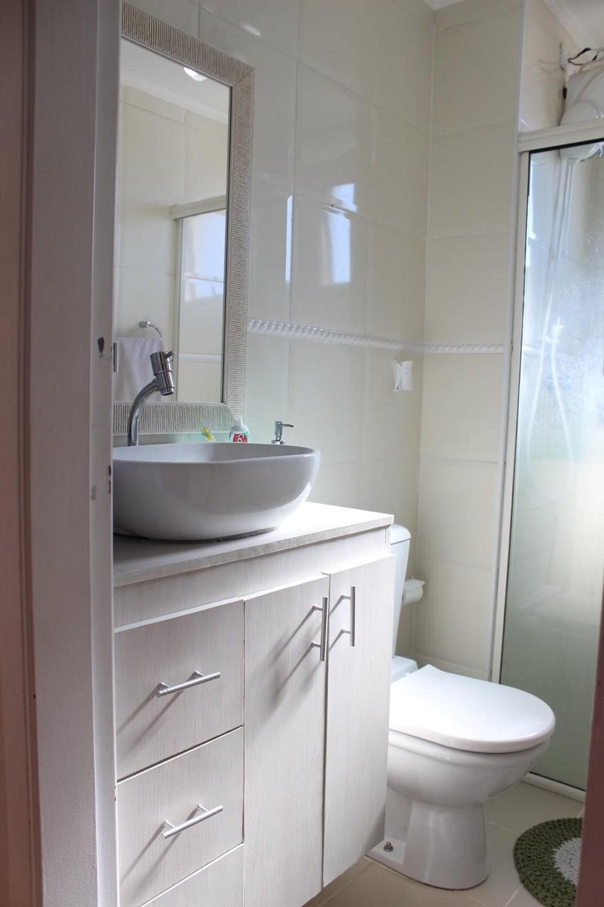 Apartamento, 2 quartos, 54 m² - Foto 16