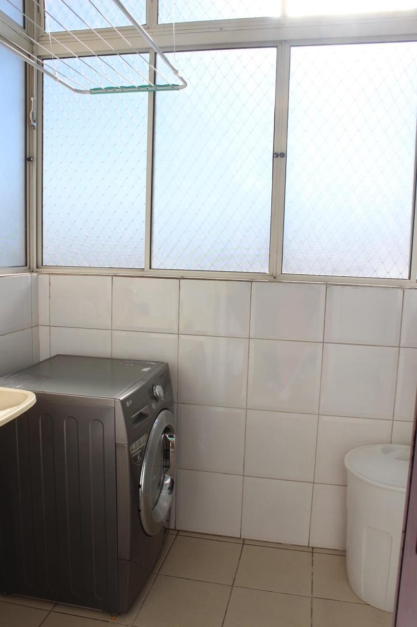 Apartamento, 2 quartos, 54 m² - Foto 17