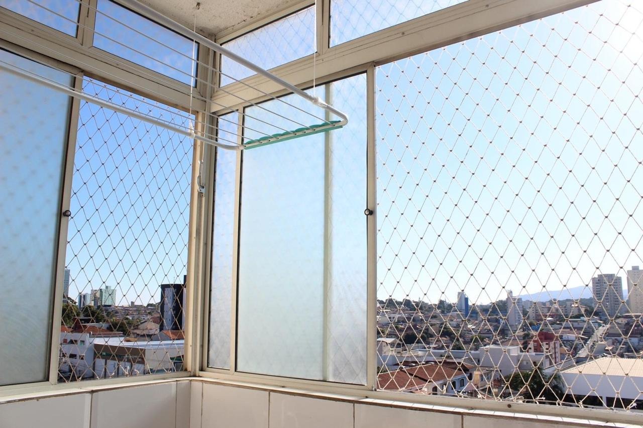 Apartamento, 2 quartos, 54 m² - Foto 18