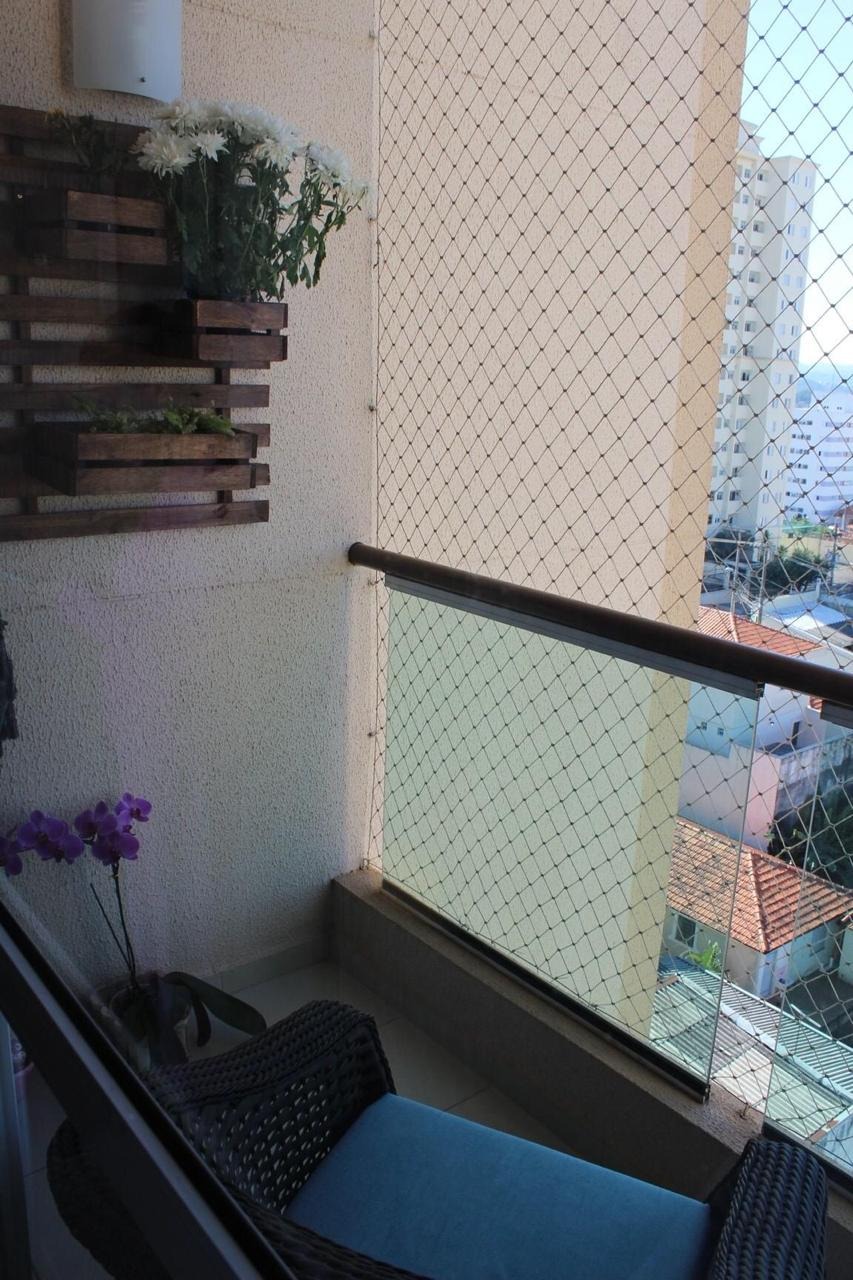 Apartamento, 2 quartos, 54 m² - Foto 22