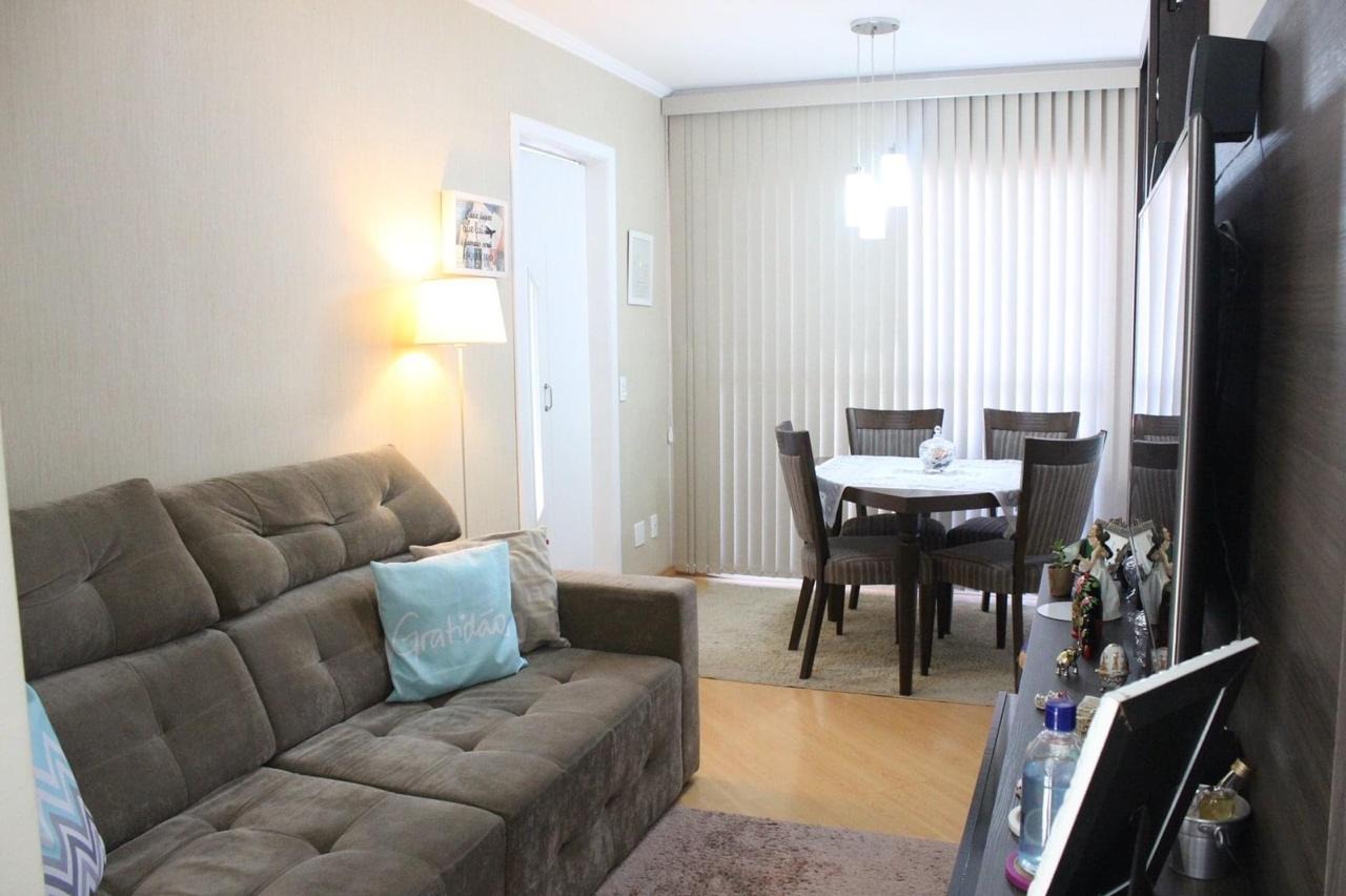 Apartamento, 2 quartos, 54 m² - Foto 23