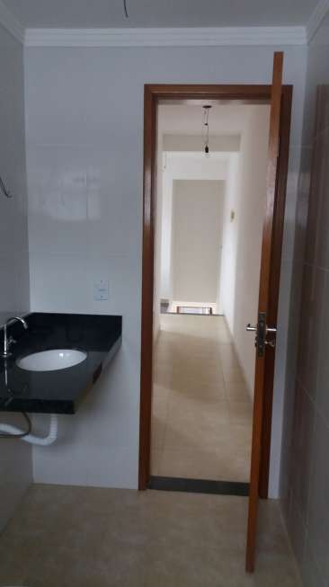 Casa à venda com 3 quartos, 125m² - Foto 3