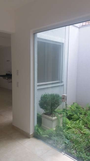 Casa à venda com 3 quartos, 125m² - Foto 5