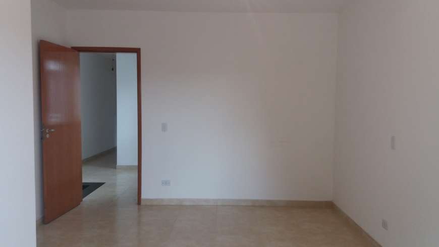 Casa à venda com 3 quartos, 125m² - Foto 7