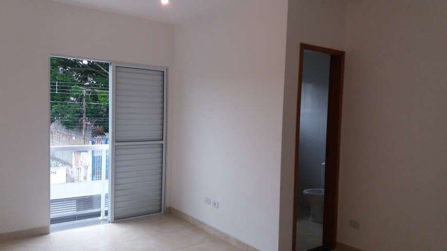 Casa à venda com 3 quartos, 125m² - Foto 11