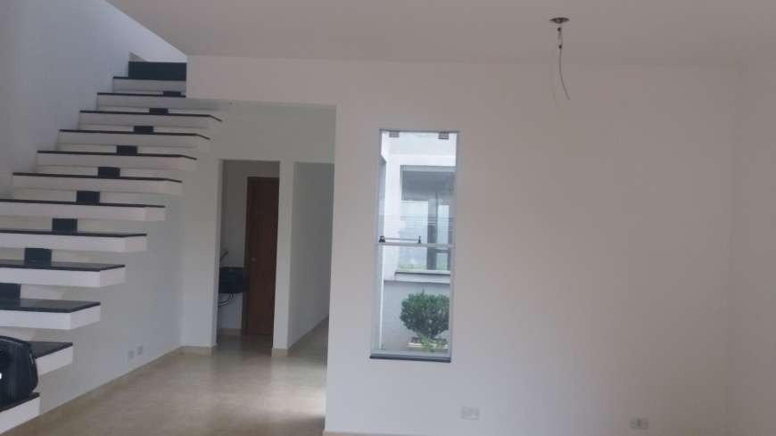 Casa à venda com 3 quartos, 125m² - Foto 13