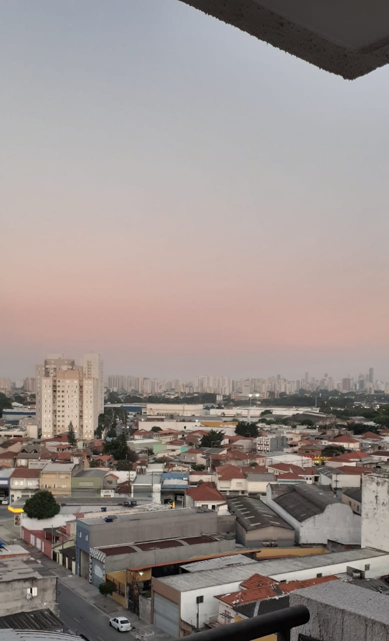 Apartamento, 2 quartos, 49 m² - Foto 2