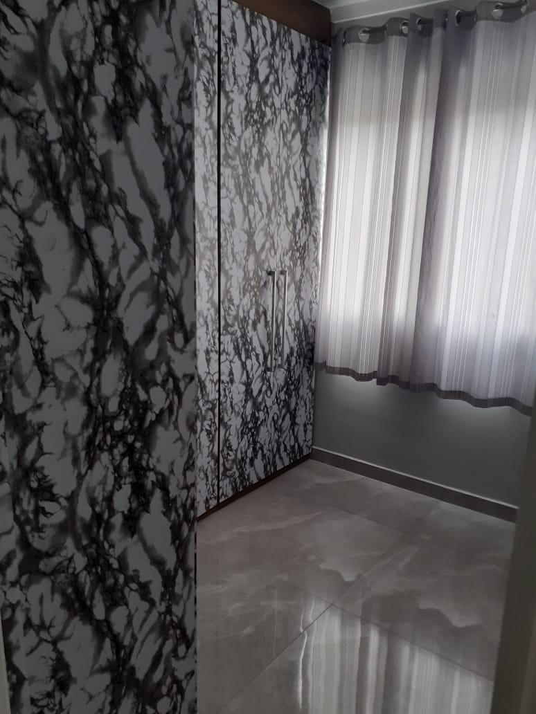 Apartamento, 2 quartos, 49 m² - Foto 3