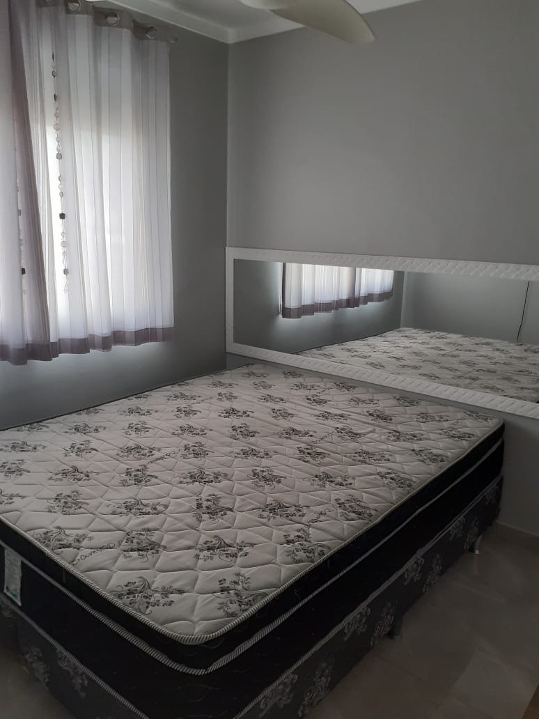Apartamento, 2 quartos, 49 m² - Foto 4