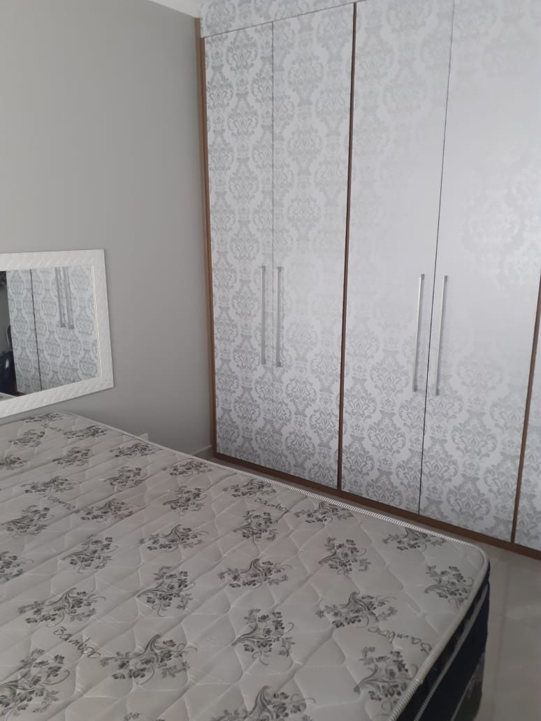 Apartamento, 2 quartos, 49 m² - Foto 5