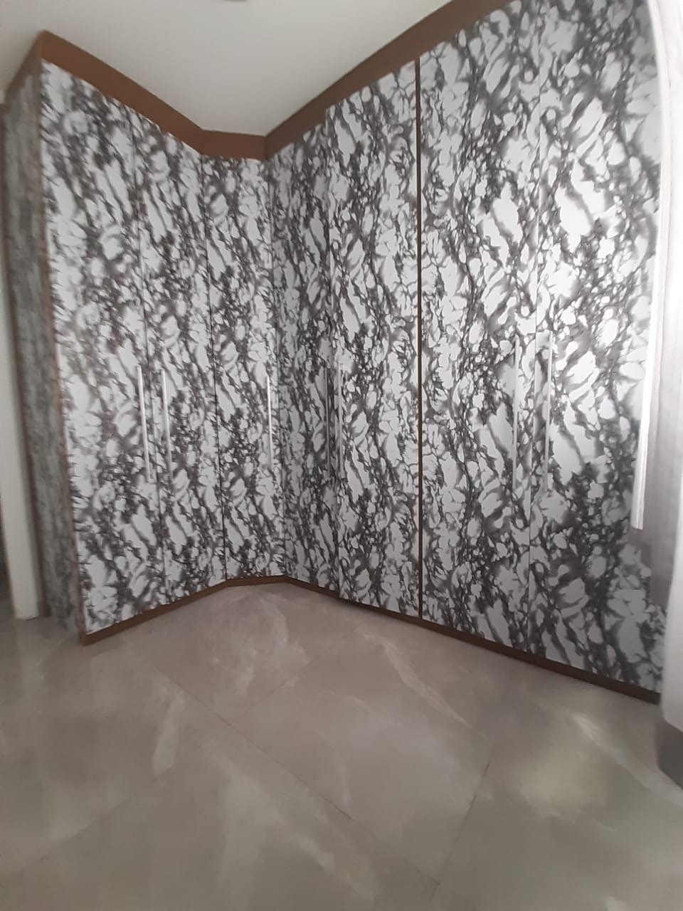 Apartamento, 2 quartos, 49 m² - Foto 6