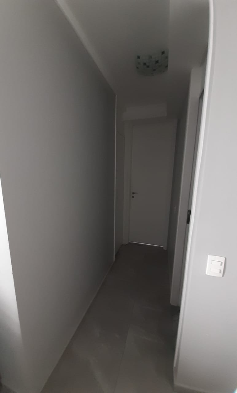 Apartamento, 2 quartos, 49 m² - Foto 7