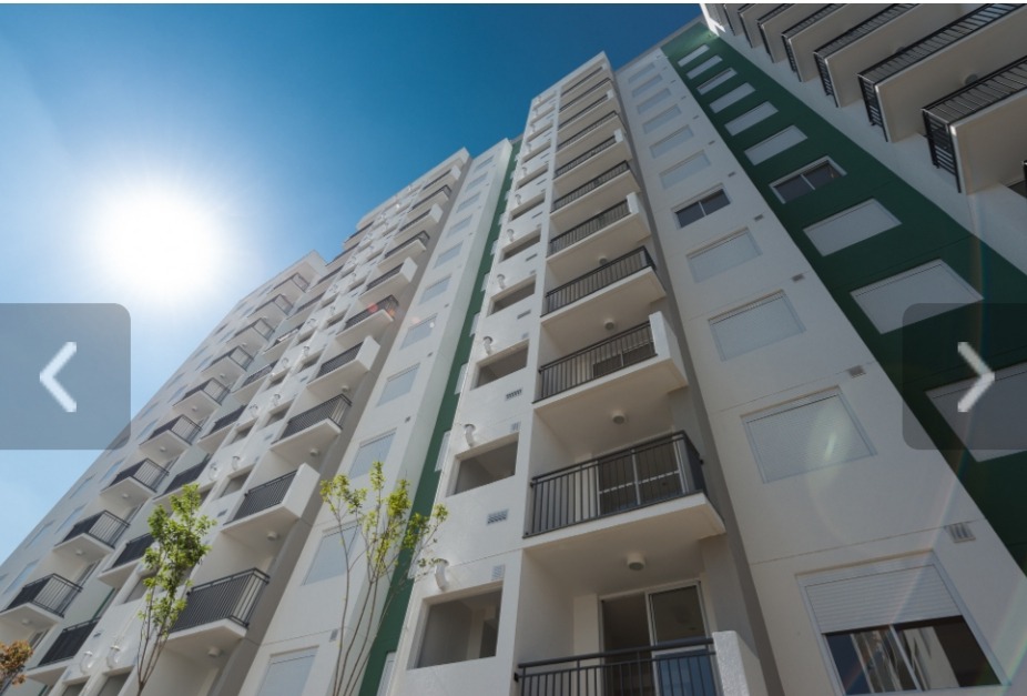 Apartamento, 2 quartos, 49 m² - Foto 12