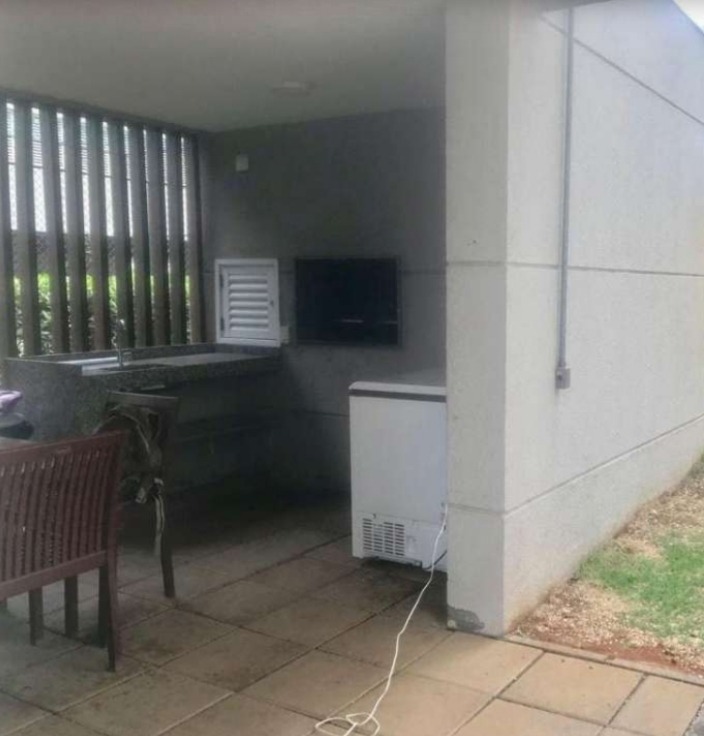 Apartamento, 2 quartos, 49 m² - Foto 14