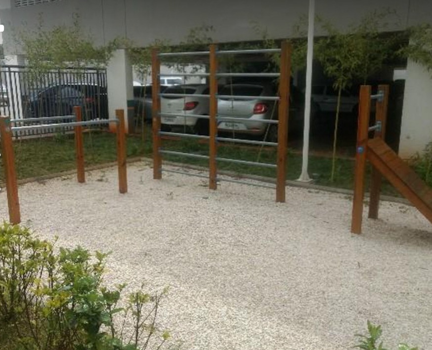 Apartamento, 2 quartos, 49 m² - Foto 15