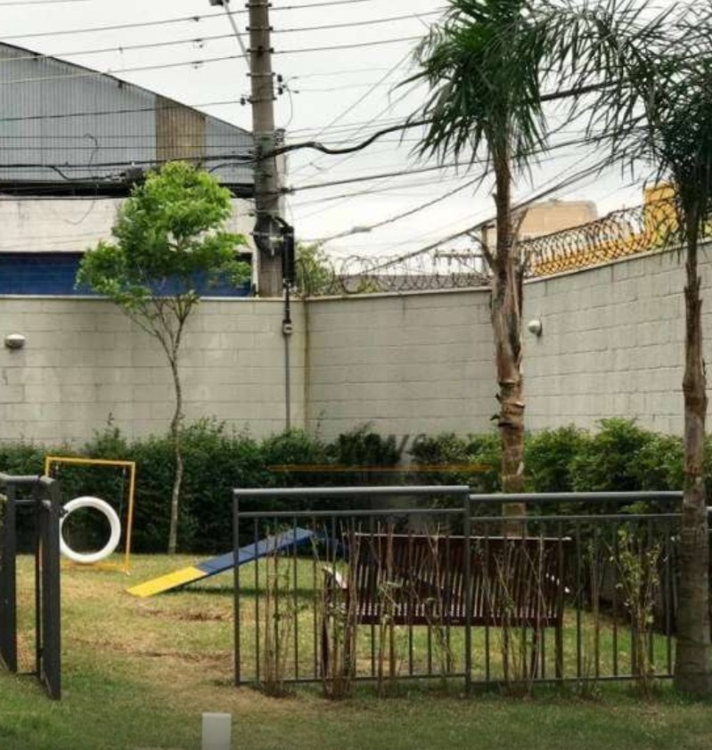 Apartamento, 2 quartos, 49 m² - Foto 16