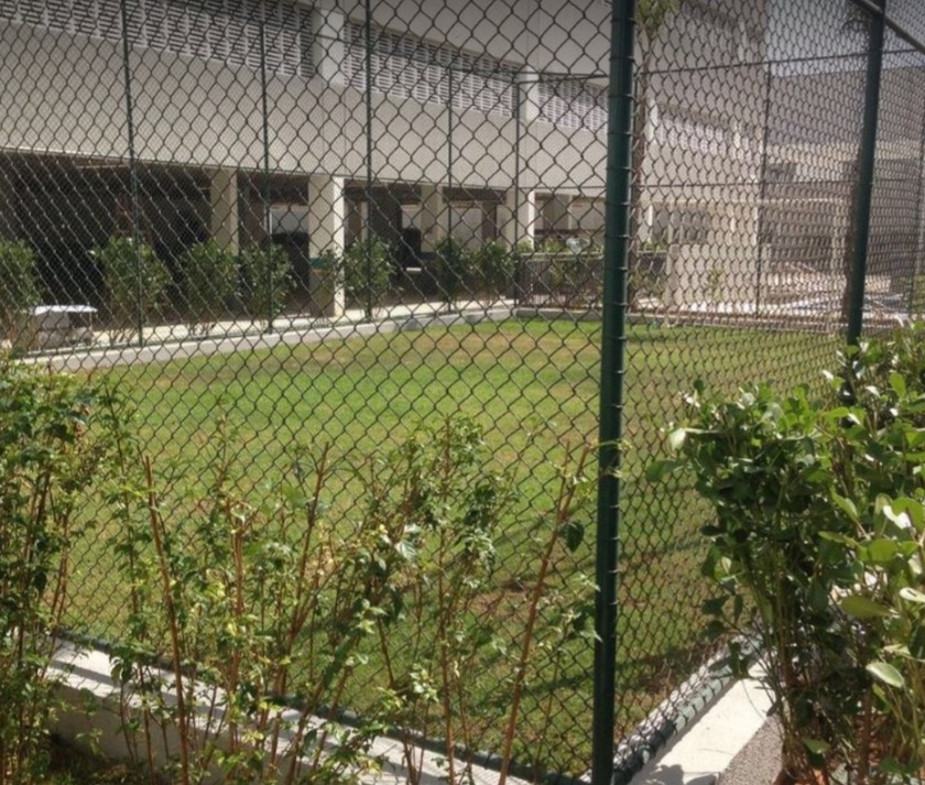 Apartamento, 2 quartos, 49 m² - Foto 17