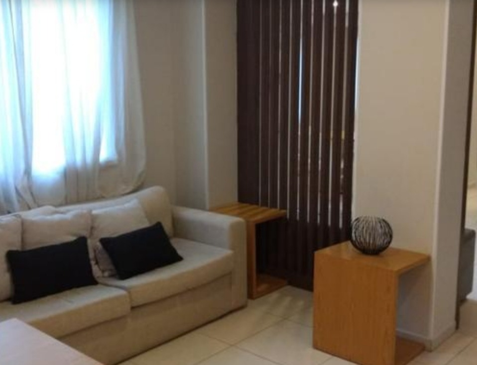 Apartamento, 2 quartos, 49 m² - Foto 19