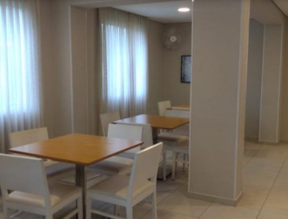 Apartamento, 2 quartos, 49 m² - Foto 20