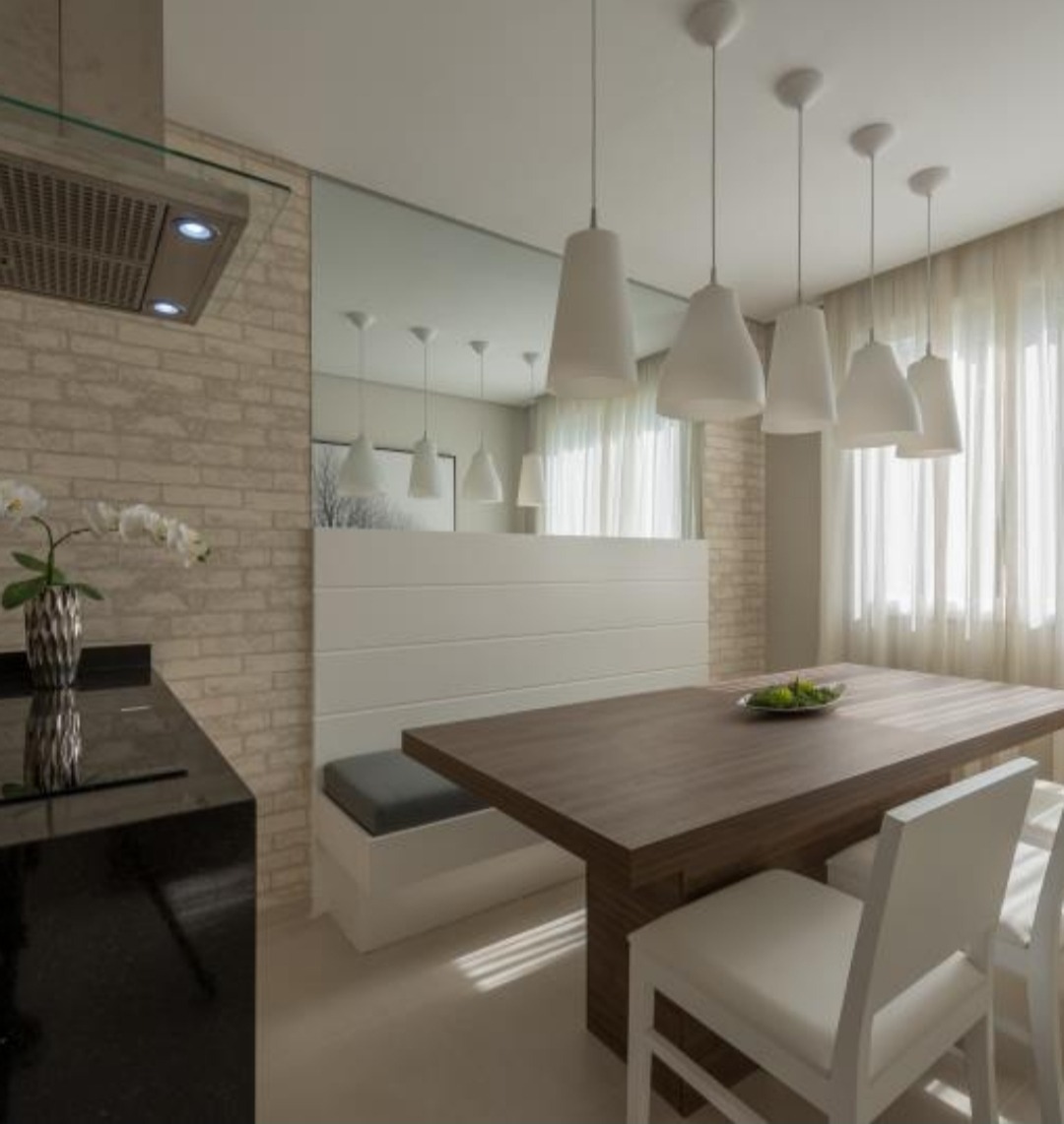 Apartamento, 2 quartos, 49 m² - Foto 21