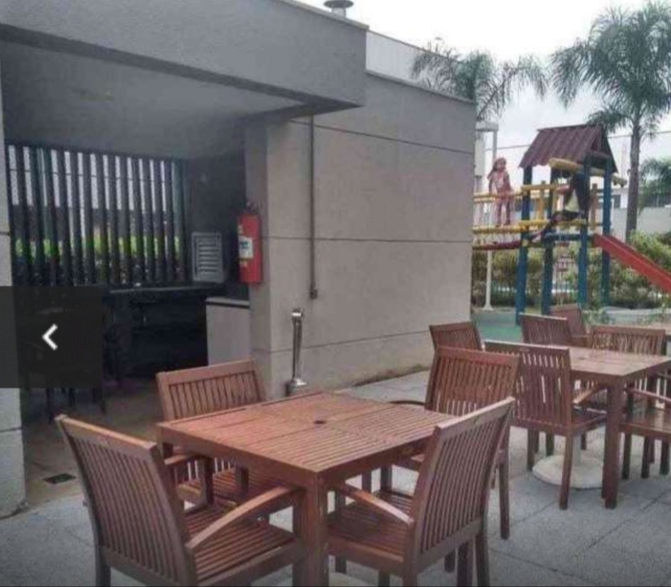 Apartamento, 2 quartos, 49 m² - Foto 23