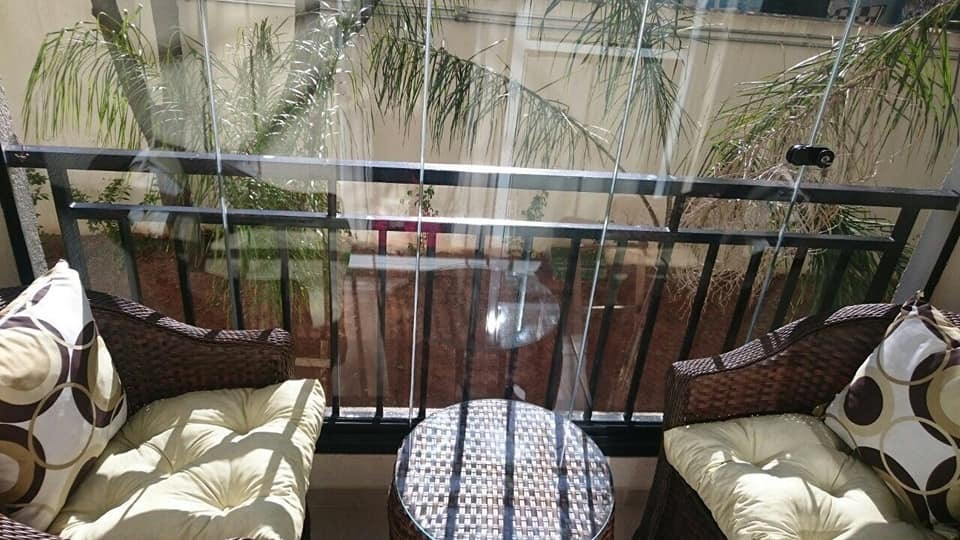 Apartamento, 2 quartos, 53 m² - Foto 3