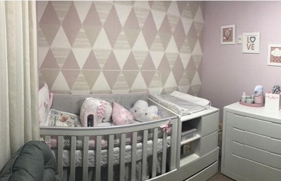 Apartamento, 2 quartos, 53 m² - Foto 7