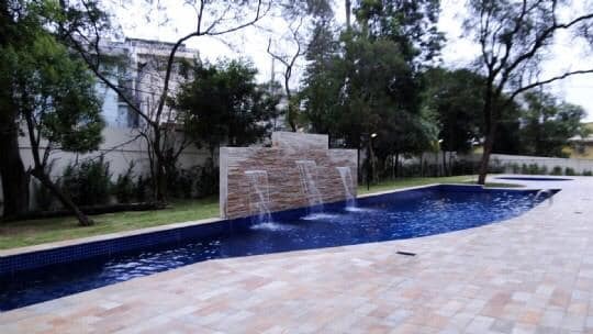 Apartamento, 2 quartos, 53 m² - Foto 12