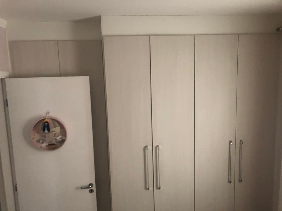 Apartamento, 2 quartos, 53 m² - Foto 13